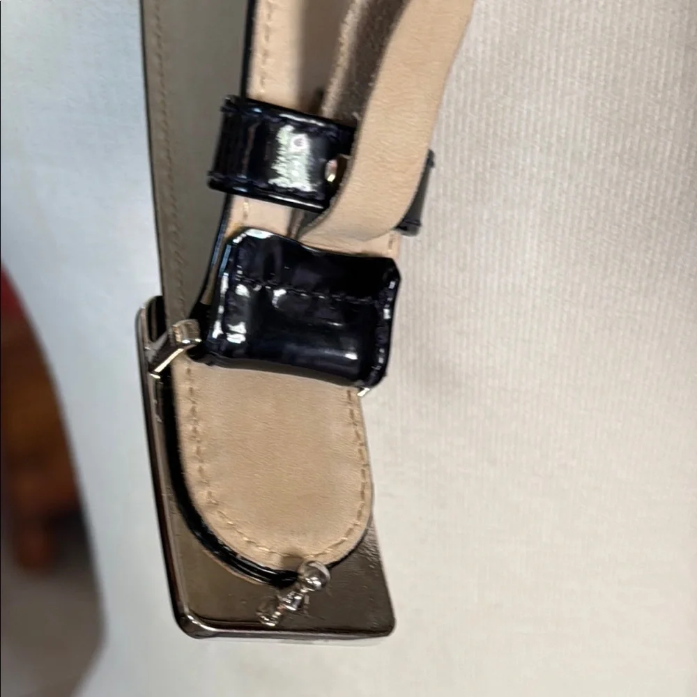 ESCADA Belt